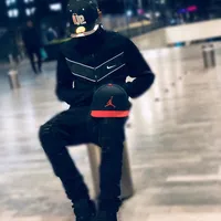 original sound - jonzgarcia120