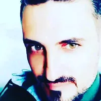 original sound - m_e_z_a_r