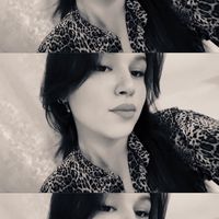 eya.bennsir