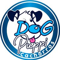 dogpuppicachorros
