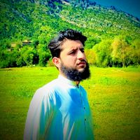muhammad.waleed280