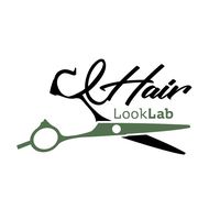 clhairlooklab
