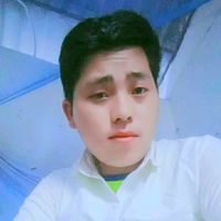 nhạc nền - khaim minh