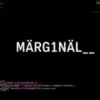 marginal_rave