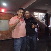 marcoaurelioramir02
