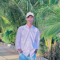 saalah_diini2
