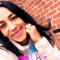 original sound - milagroso9491