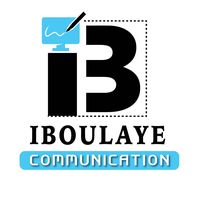 iboulaye237