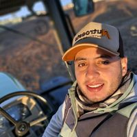 lucasalderete3776