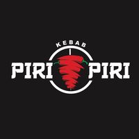 piripirikebab