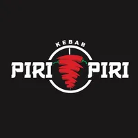 original sound - piripirikebab