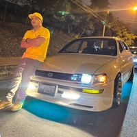 bryanmarroquin2001