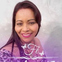 vanessa.luz79