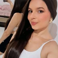 deusadaily
