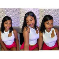 la_angie.30
