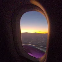 original sound - fedix99