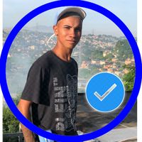 som original