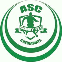 son original