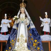cedillo.chvez