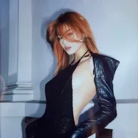 original sound - soxloxo.oe