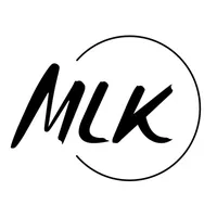 original sound - eglisemlk