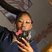 original sound - khloelynnnnnn