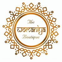 the_womaniya_boutique