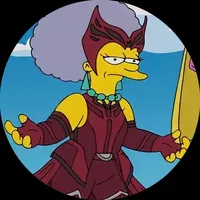 original sound - imax709