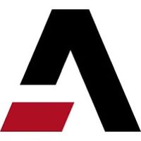 son original - Équipements Phaneuf