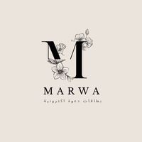 marwa_.design