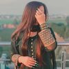 cute_mahnoor7