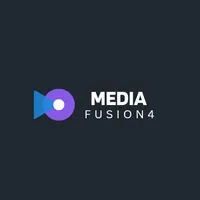 original sound - mediafusion4