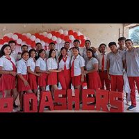 p24_dashers_