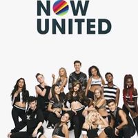 now_unite06