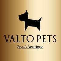valto.pets