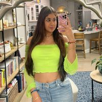 desi_latina