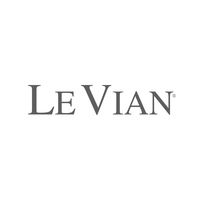 original sound - LeVian Jewelry