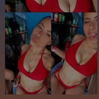 tiffy_gabrielly