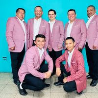 gruposinaimusic