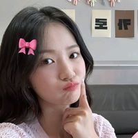 .liaxkd