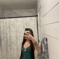 almadelia.perez3