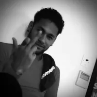 original sound - notdarosfr