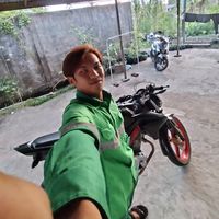 suara asli - iinsaipudin