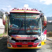 jhonny_vasquez48