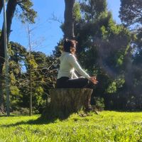 mel.expandiendotuser