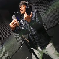 sonido original