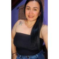 catalinavillalba5