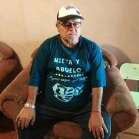 jorge.araya09