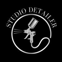 studiodetailer