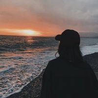 оригинальный звук